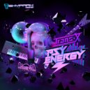 Trans-X & Ramon Serratos - 3D Dance (Psy Energy Remix)