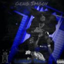 Geno Smoov - Lonely Thug (Original Mix)
