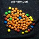 Joshburger - Animal in Me ()