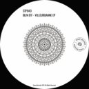 Blin Eff - Sat Chit Ananda (Original Mix)