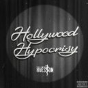 Hueston - Hollywood Hypocrisy