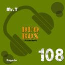Mr.T - Mykamimica ()