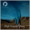 Oui Plastique - Wish Yourself Away