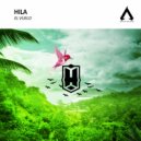 HILA - El Vuelo (Extended Mix)
