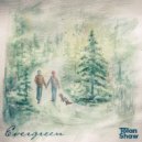 Tolan Shaw - White Christmas ()