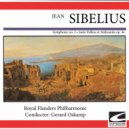 Royal Flanders Philharmonic - Suite Pelleas et Melisande op. 46 - Melisande at the Spinning Wheel