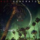 Meatgenerator - Dinzulu ()