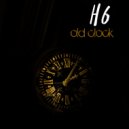 H6 - Night Sky