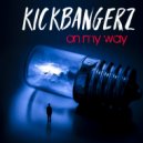 Kickbangerz - Tomorrow ()