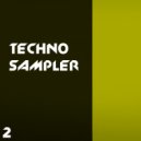 DJ Achaemenid - A mismatch ()