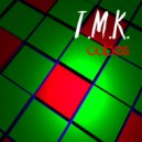 T.M.K. - Soaring