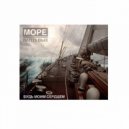 Море Лаптевых - Будь Моим Сердцем ()