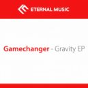 Gamechanger - Kashmir ()
