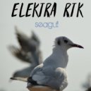 Elektra-RTK - T-Virus ()