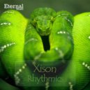 Xison - Cuban Dance ()