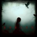 Meatgenerator - Buried ()