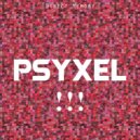 Psysun & Ares - Ayahuasca Sagrada (Mind Doctors Make Acid Remix)