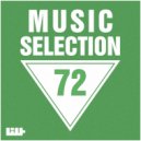 Dino Sor - Saxxx (Original Mix)
