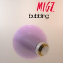 Migz - Waves Of Mars ()