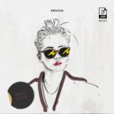 Nicolas Buccafusca - Liebre (Original mix)