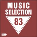 Royal Music Paris - I Really Want ()