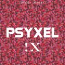 Psysun & Ares - Ayahuasca Sagrada (Rayzo Blade Remix)