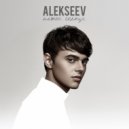 Alexeev - Пьяное солнце (Freaks United remix)