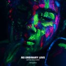 Anton Pavlovsky - No Ordinary Love (Radio Mix)