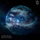 Ahmed Helmy - Lost In a State