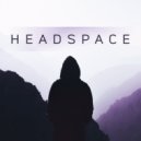 Mindproofing - Headspace ()