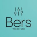 Bers - Trance Mix 61 ()