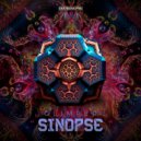 Glimper - Sinopse