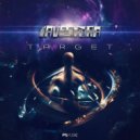 Aventura - Target