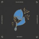 Joseph Ray & Lakou Mizik - Bade Zile