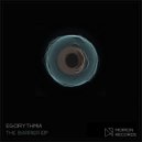 Egorythmia - Bloom