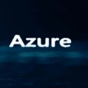 Osc Project - Azure