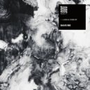 Lari Hi, Vose St - Save Me