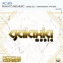 Acues - Run Into The Music