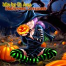 Dj Asia - Halloween Dreamers ()