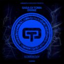 Sasa Di Toma & DiVine (NL) - Somebody