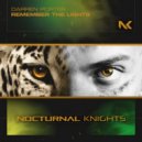 Darren Porter - Remember The Lights