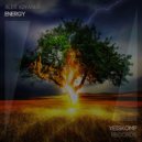 Alex Kiyanka - Energy