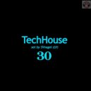 SVnagel ( LV ) - Tech House set by SVnagel (LV)-30