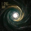 E-SPACE - Orion (Original Mix)