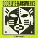 Doorly & Hauswerks - C'est Moi