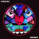 Rich NxT - Roll On