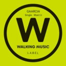 Gaarcia - Genesis (Original mix)