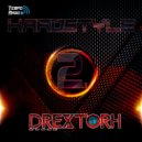 DREXTORH - Hardstyle 2.1 (Mix)