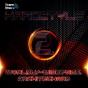 worldly-wise pres. Architechard - Hardstyle 2.1