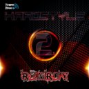 RemRey - Hardstyle 2.1 (Guest Mix)
